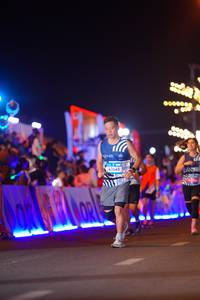 BIB: 
                            <button type="button" onclick="openModal(24558953)" class="btn btn-primary btn-sm float-right btn-popup" data-toggle="modal" data-target=".modal-high-quality">
                        <i class="fas fa-shopping-cart"></i> Add to Cart
                    </button>
                                            <button type="button" onclick="isThisMe(24558953, true)" class="btn btn-success btn-sm float-right btn-popup btn-isme hidden" data-toggle="tooltip" data-placement="bottom" title="นี่คือรูปของคุณใช่ไหม คลิกที่นี่เพื่อเอาเข้าอัลบั้ม">
                        <i class="fas fa-plus"></i> Add to album
                    </button>
                    <button type="button" onclick="isThisMe(24558953, false)" class="btn btn-warning btn-sm float-right btn-popup btn-isnotme hidden">
                        <i class="fas fa-ban"></i> Remove from album
                    </button>